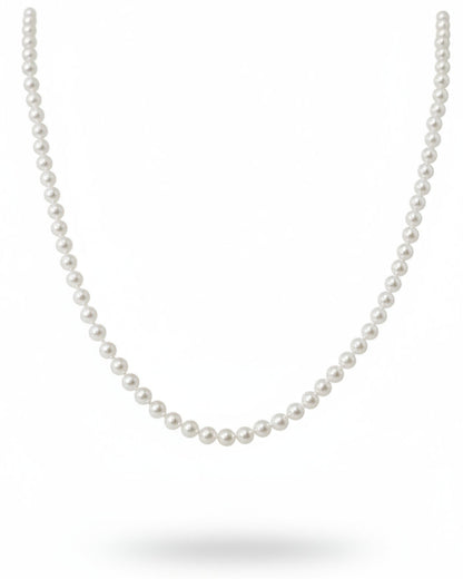 Collana di Perla