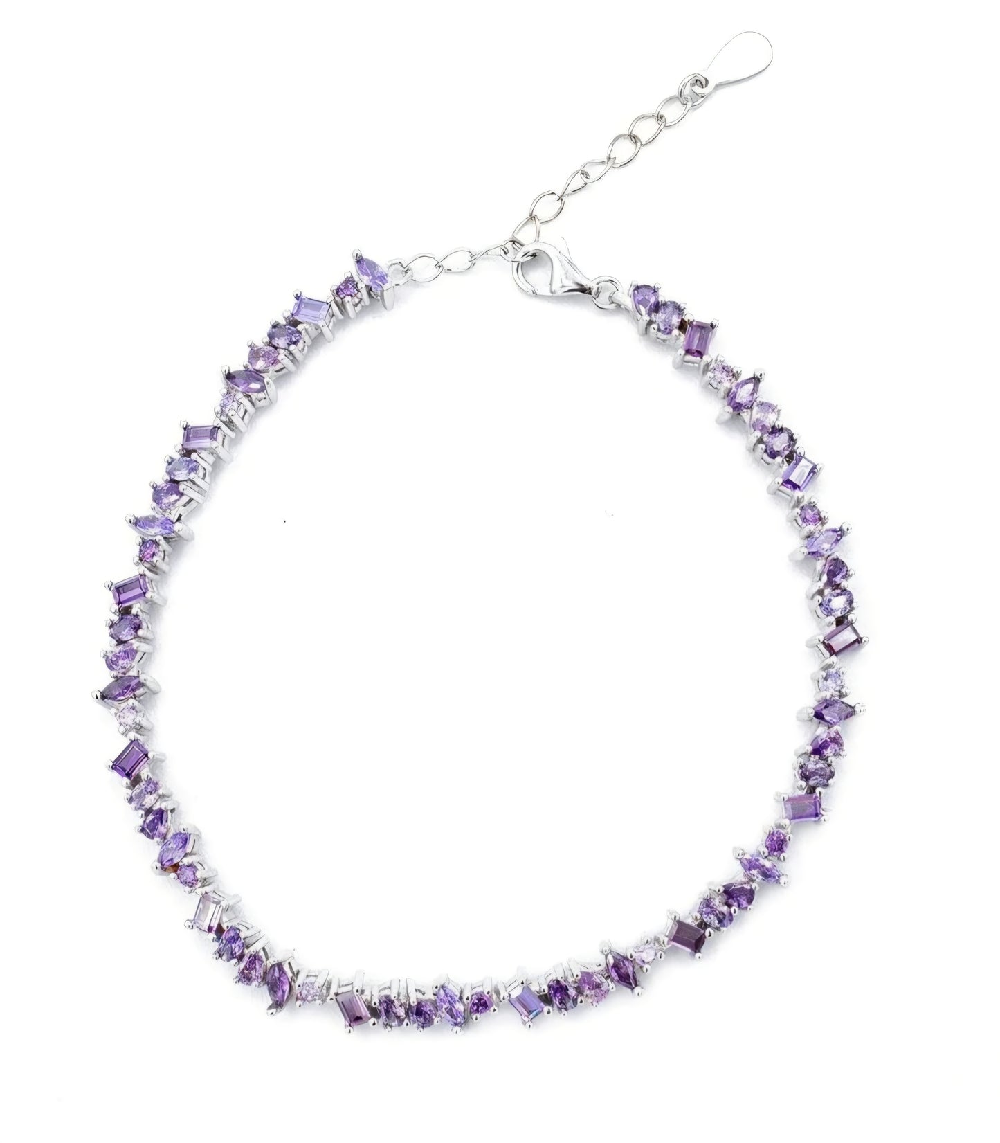 Bracciale Maggie (BR025)