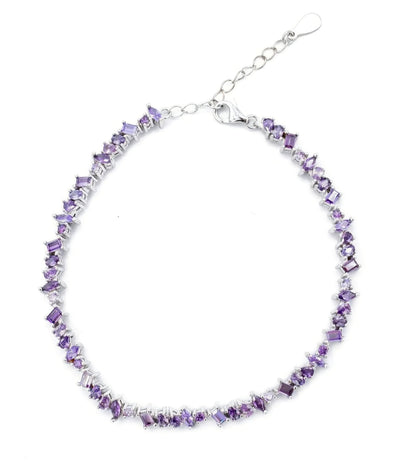 Bracciale Maggie (BR025)