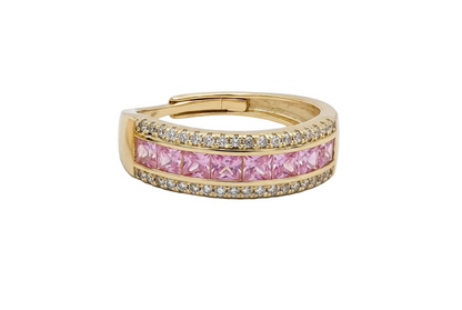 Anello Dafne