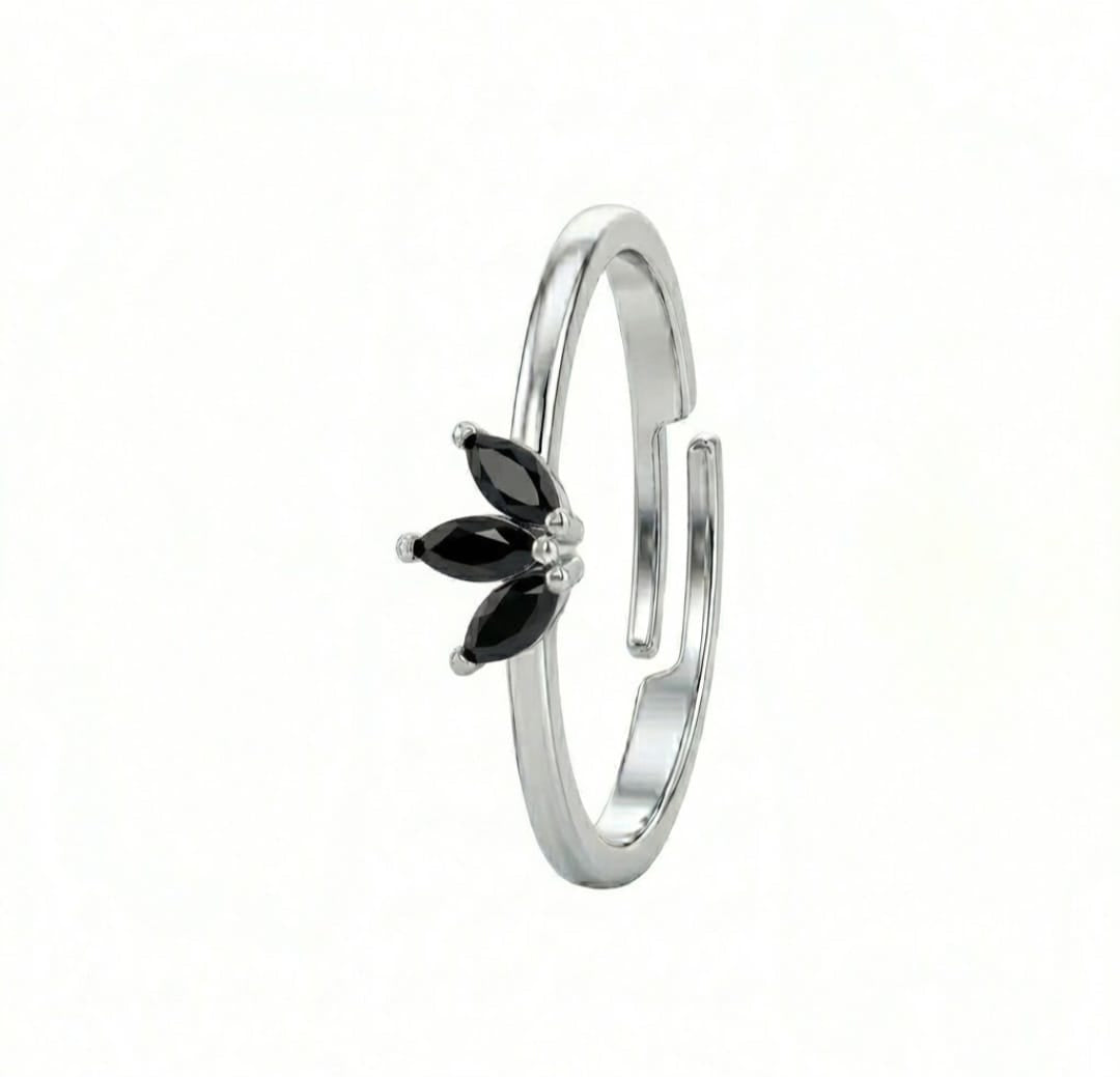 Anello Lotus (AN030)