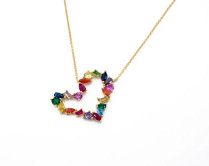 Collana True Love