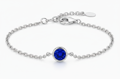 Bracciale Goccia di luce