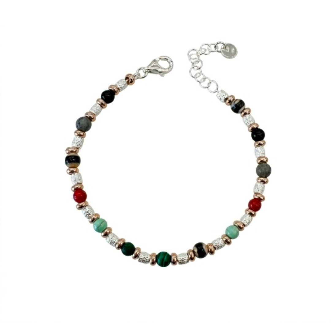 Bracciale Uomo