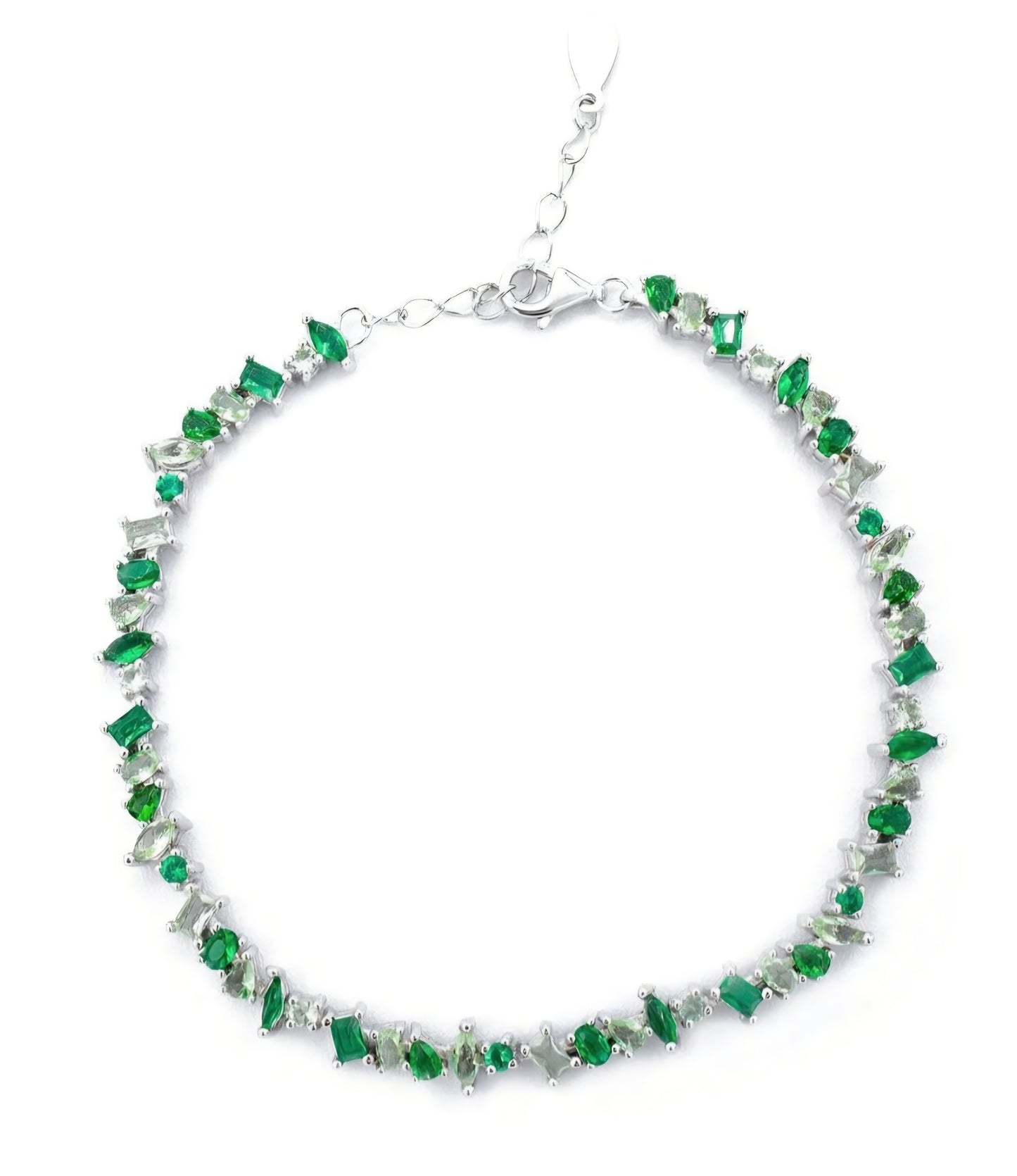 Bracciale Maggie (BR025)