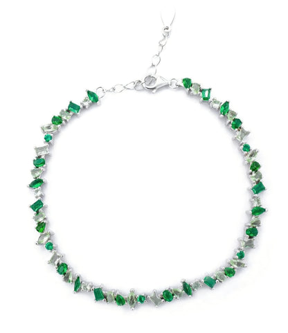 Bracciale Maggie (BR025)