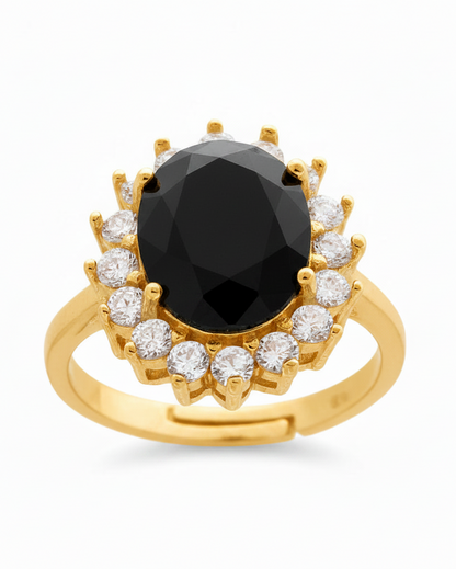 Anello Princess (AN044)