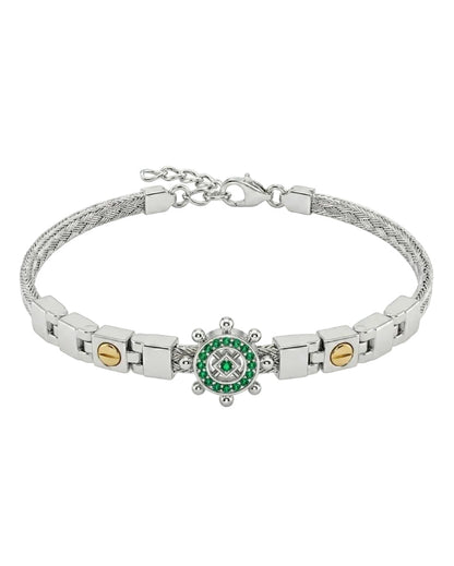 Bracciale Marinaio Uomo