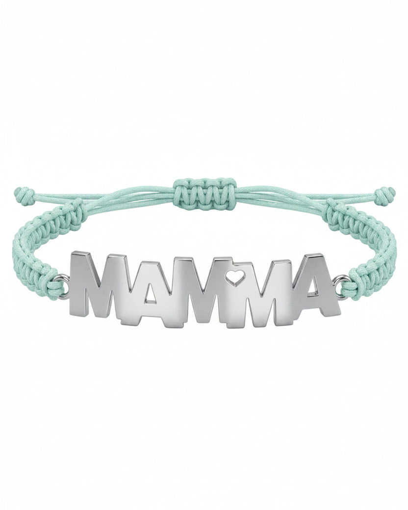 Bracciale Mamma