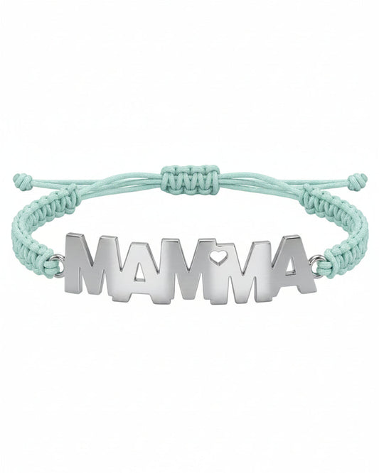 Bracciale Mamma