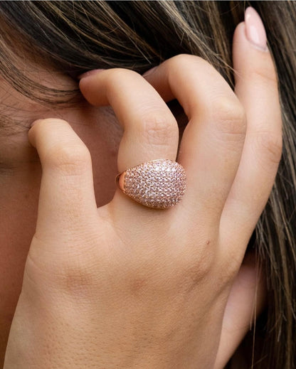 Anello Karen