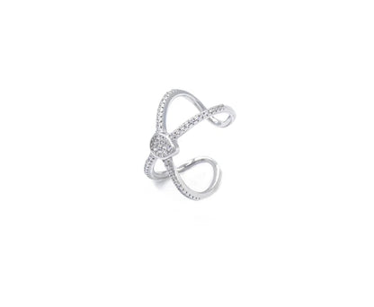 Anello Amelie (AN073)