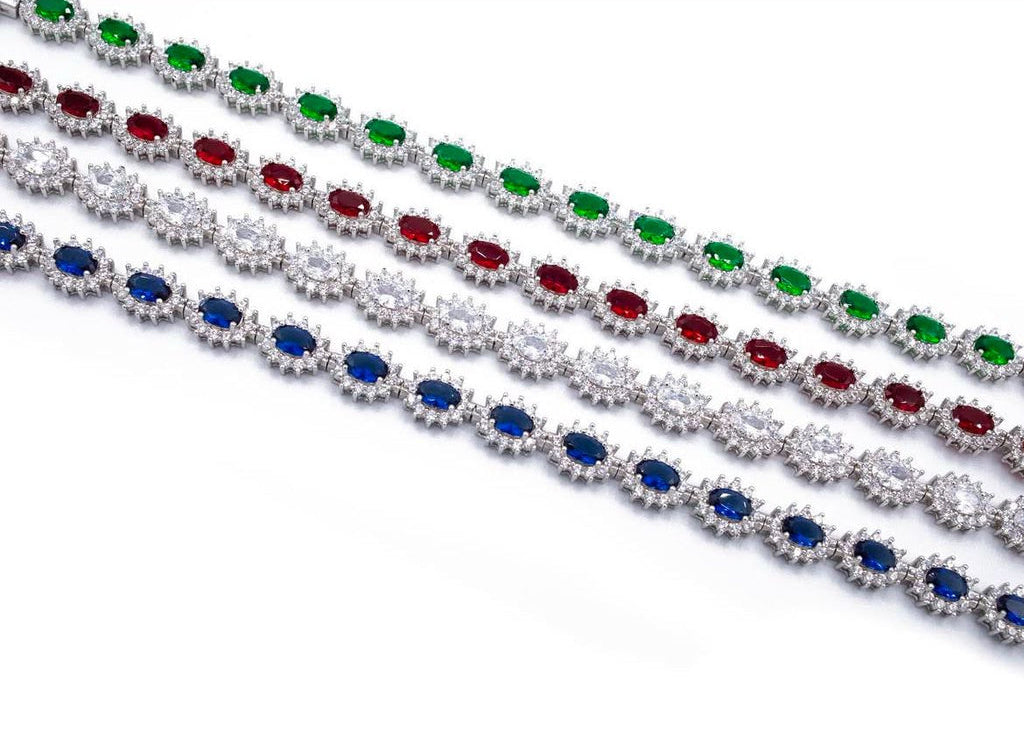 Bracciale Kate