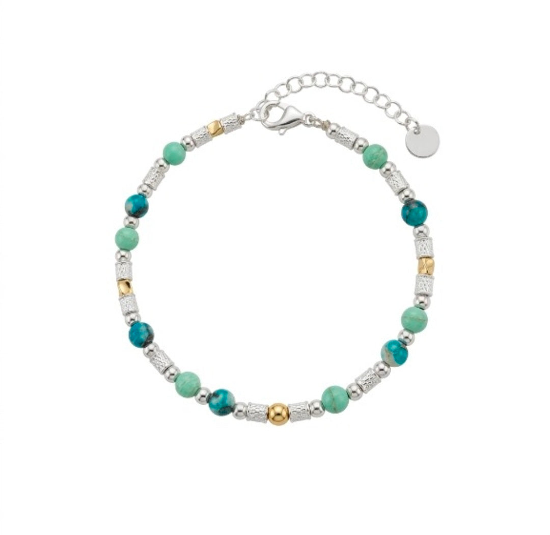 Bracciale Uomo