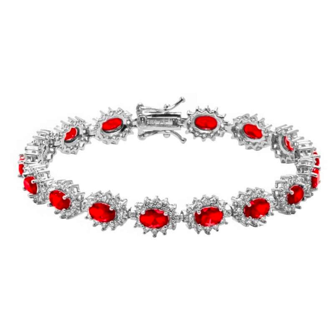 Bracciale Kate
