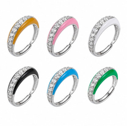 Anello Summer