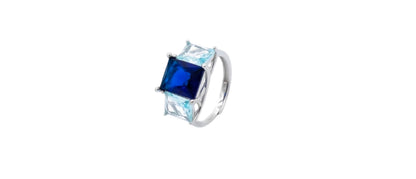 Anello cocktail (AN132)