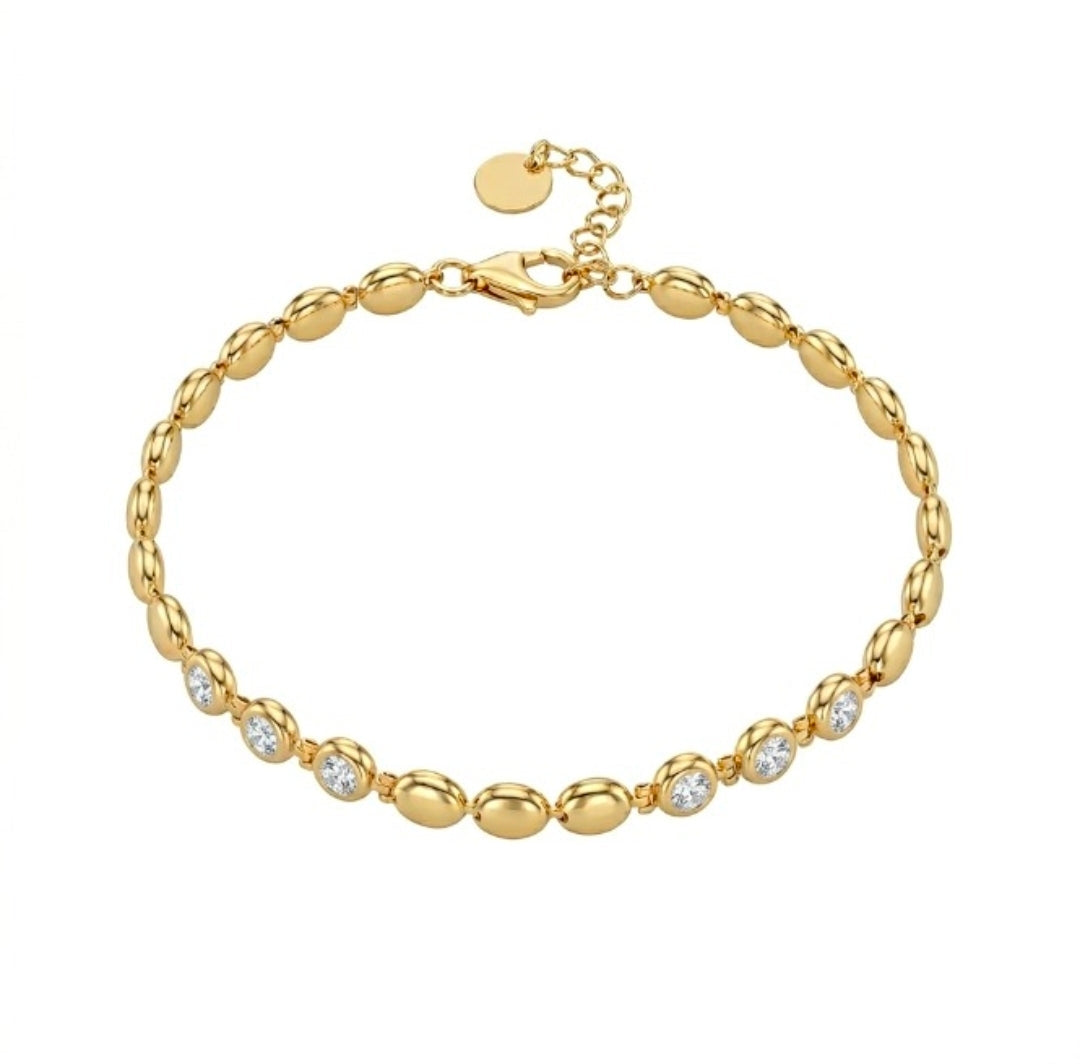Bracciale Uomo