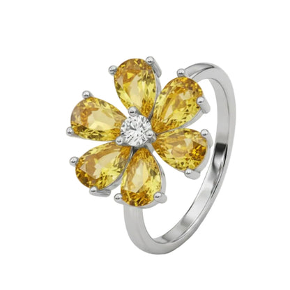 Anello Iride