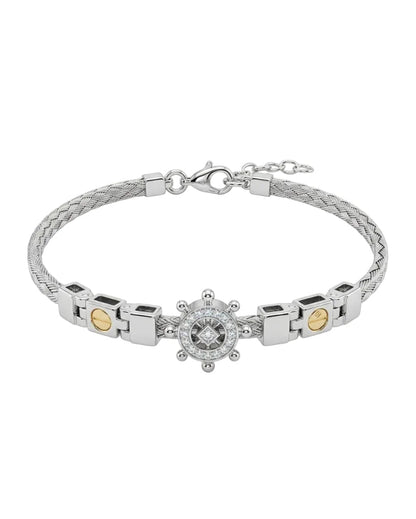 Bracciale Marinaio Uomo